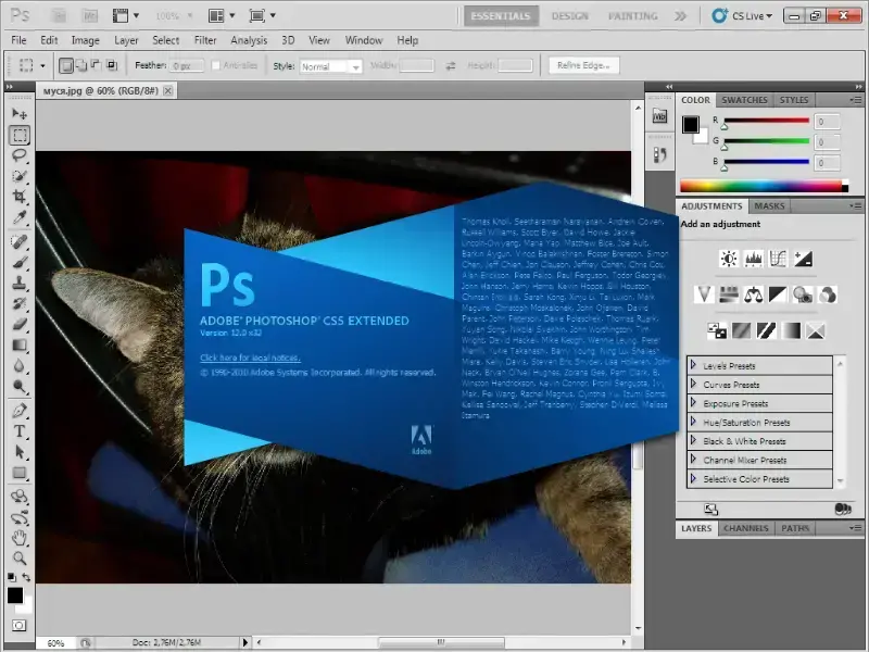PhotoshopCS52024