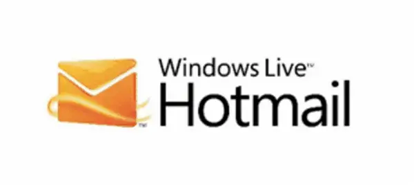 hotmailv1.5.0正版