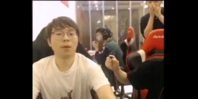 佳慧恐怖游戏v1.04