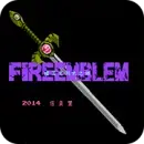 圣火徽章fc中文版