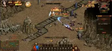传奇世界2客户端 v1.2.0 传奇世界2客户端 v1.2.0