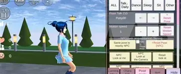 樱花校园模拟器1.39.73新动作2024版 v1.039.73 樱花校园模拟器1.39.73新动作2024版 v1.039.73