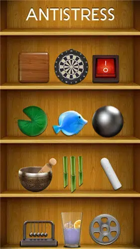 Antistressv3.39