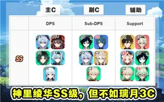 元神游戏官网版