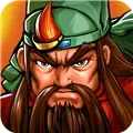 三国战纪联网版