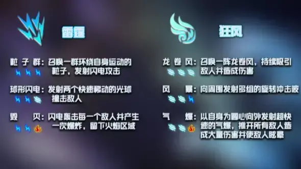 元气骑士2024版2022最新v4.0.0版