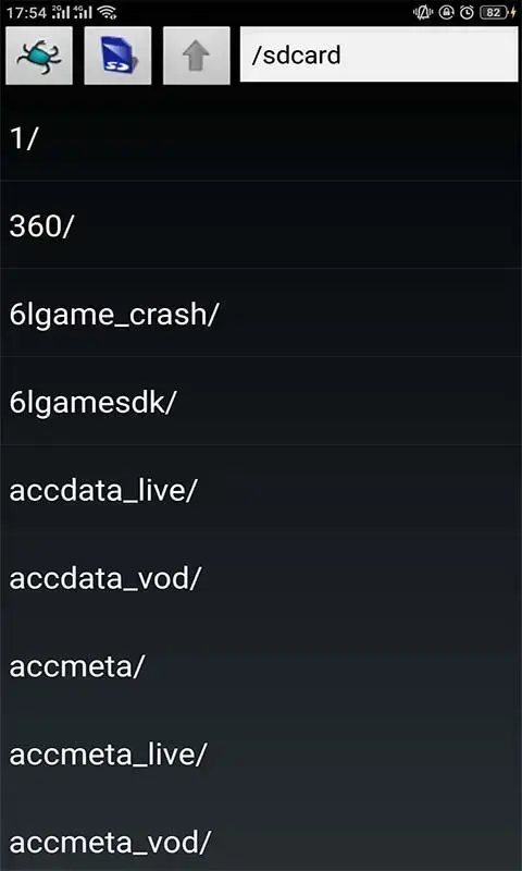 FC模拟器 FC模拟器