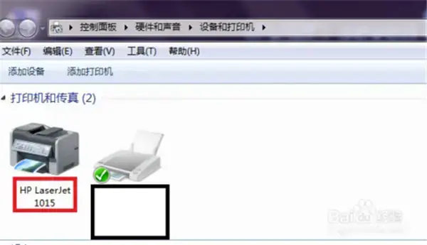 惠普hp1010万能驱动正版支持win10通用版