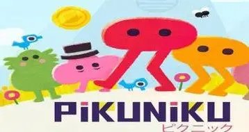 Pikunikuv1.2
