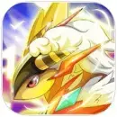 口袋妖怪叶绿汉化版