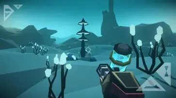 无人深空  v1.6