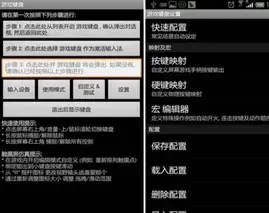 侠盗猎车手罪恶都市v1.09
