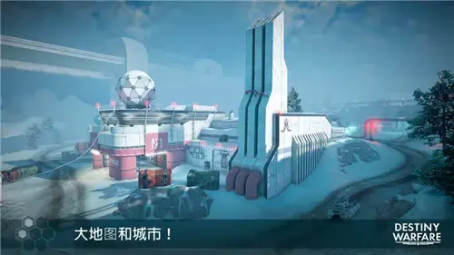 无尽行动正版 无尽行动正版