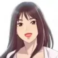 羞羞漫画网址登录入口