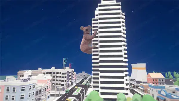 非常普通的鹿中文版1.0.3 非常普通的鹿中文版1.0.3