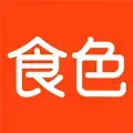 食色抖音无限版