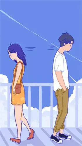 summer(Summer