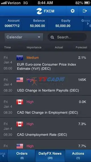 com.fxcmgroup.tsmobile com.fxcmgroup.tsmobile