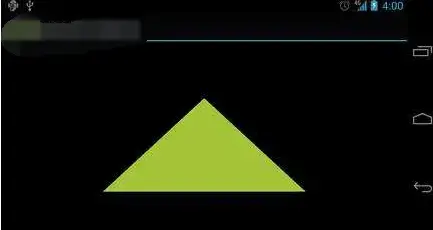 OpenGL安装包v3.3实用版 OpenGL安装包v3.3实用版