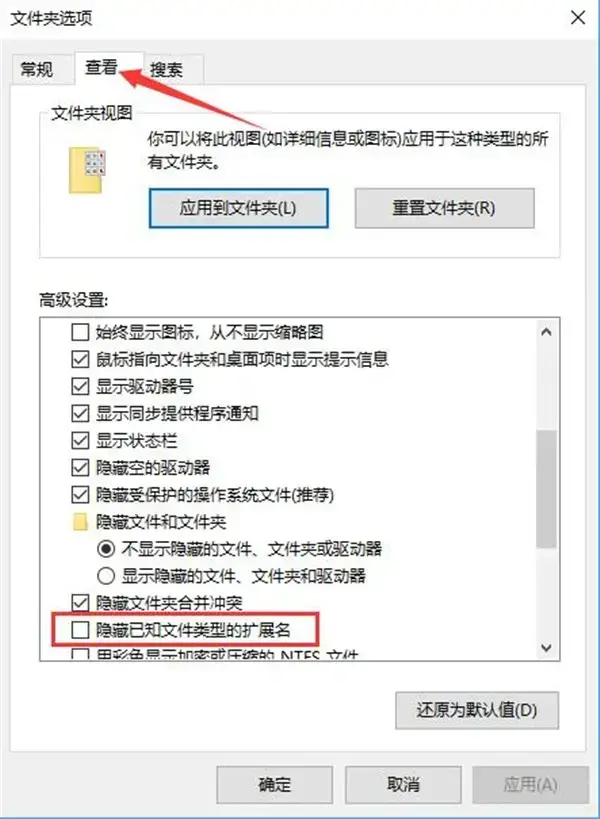 迅雷5无限速2024版 v5.9 纯净去广告版正式版