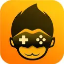 悟饭游戏厅免费金手指作弊版
