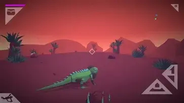 无人深空  v1.6