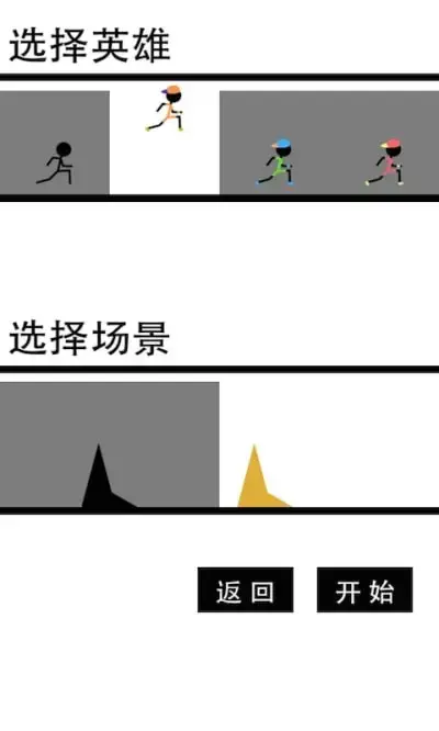不作死就不会死 不作死就不会死
