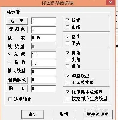 MapGIS2024版 v10.2 免加密狗版 MapGIS2024版 v10.2 免加密狗版