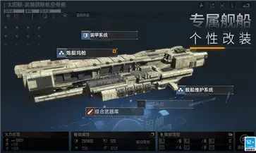 无尽的拉格朗日官网版 v1.2.202851 无尽的拉格朗日官网版 v1.2.202851