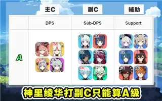 元神游戏官网版