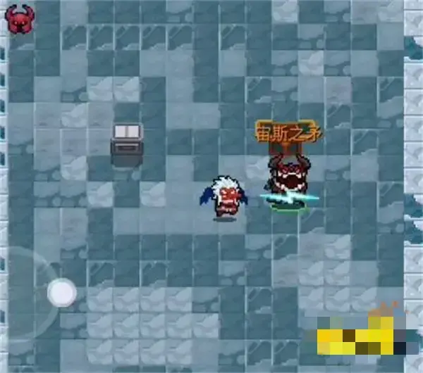 元气骑士2024版4.3.3