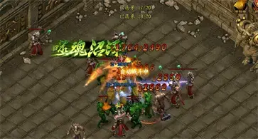 蓝月至尊版官网版  v1.10.12