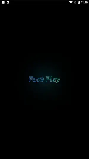 faceplay