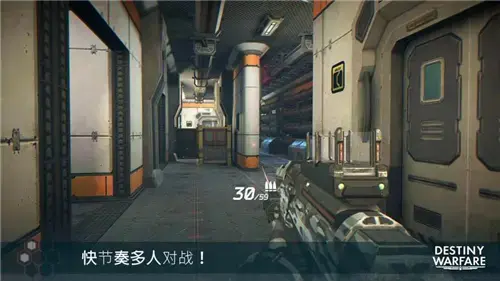 无尽行动正版 无尽行动正版