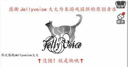 厄命v1.0.0