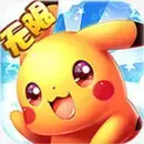 王牌进化1