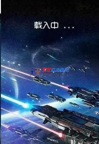 绝密飞行