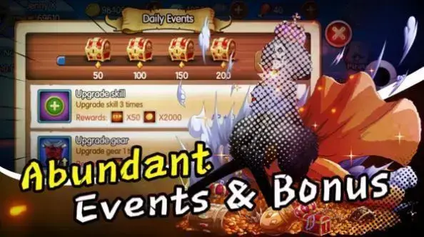 海贼无双正式版v1.0.0 海贼无双正式版v1.0.0