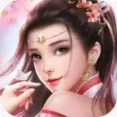 创世仙缘最新版