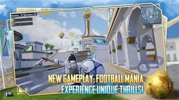 地铁逃生手机版正式版  v2.3.0