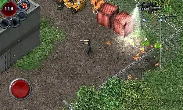 孤胆枪手3v1.2.6