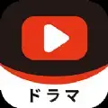 猪猪日剧缓存版