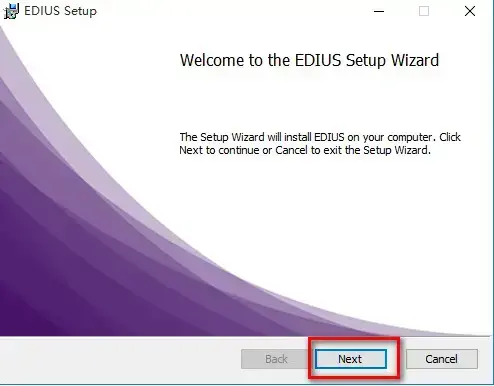 edius5.0 edius5.0