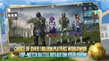 地铁逃生手机版正式版 v2.3.0 地铁逃生手机版正式版 v2.3.0