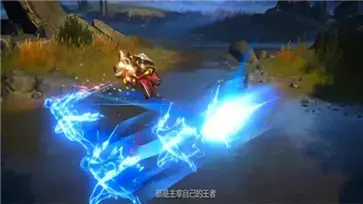 代号破晓正式版 v1.10.155 代号破晓正式版 v1.10.155