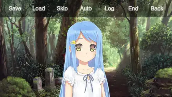 ons模拟器安卓版  v0.7.6