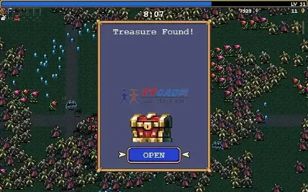 地下城割草2024版 地下城割草2024版