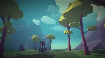 无人深空  v1.6