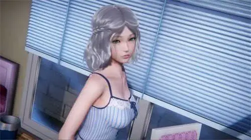 美德v12汉化安卓最新版 美德v12汉化安卓最新版