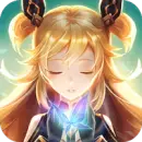 幻世录完整版